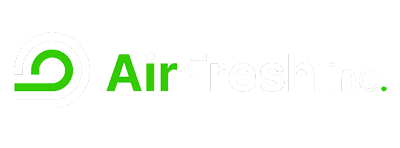 AirFresh Inc.